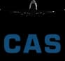 California Airsales, Inc.