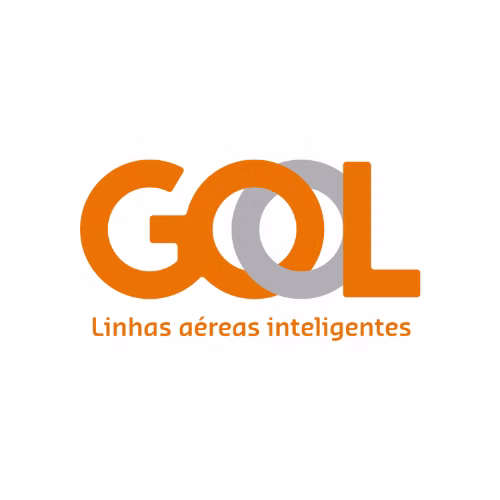 GOL Linhas Aéreas
