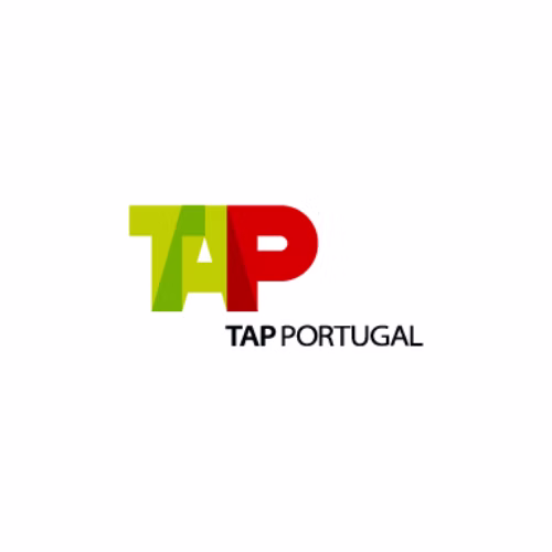 TAP Portugal