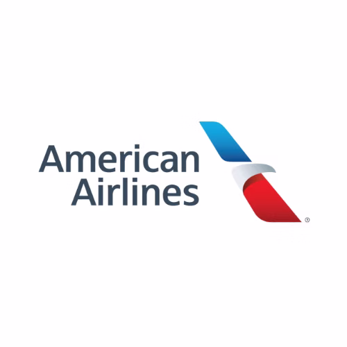 American Airlines