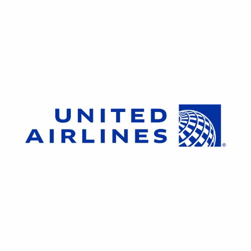 United Airlines