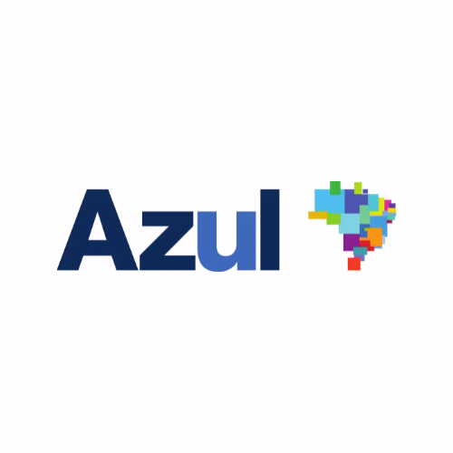 Azul Brazilian Airlines